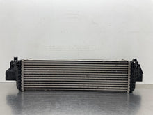 Load image into Gallery viewer, INTERCOOLER X1 X2 Clubman Cooper Countryman 15 16 17 18 19 - NW700916
