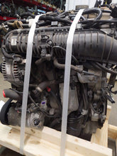 Load image into Gallery viewer, ENGINE MOTOR BMW X1 2016 16 2017 17 2.0L - NW701482
