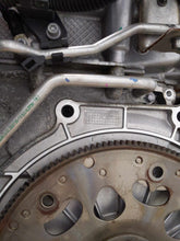 Load image into Gallery viewer, ENGINE MOTOR BMW X1 2016 16 2017 17 2.0L - NW701482
