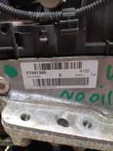 Load image into Gallery viewer, ENGINE MOTOR BMW X1 2016 16 2017 17 2.0L - NW701482
