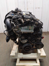 Load image into Gallery viewer, ENGINE MOTOR BMW X1 2016 16 2017 17 2.0L - NW701482
