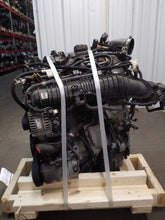 Load image into Gallery viewer, ENGINE MOTOR BMW X1 2016 16 2017 17 2.0L - NW701482
