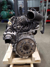 Load image into Gallery viewer, ENGINE MOTOR BMW X1 2016 16 2017 17 2.0L - NW701482
