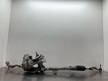 Load image into Gallery viewer, 2016-2018 BMW X1 STEERING GEAR RACK AND PINION - NW701217

