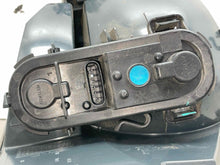 Load image into Gallery viewer, TAIL LIGHT LAMP ASSEMBLY BMW X1 16 17 18 19 Right - NW701018

