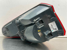 Load image into Gallery viewer, TAIL LIGHT LAMP ASSEMBLY BMW X1 16 17 18 19 Right - NW701018
