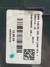 Load image into Gallery viewer, TAIL LIGHT LAMP ASSEMBLY BMW X1 16 17 18 19 Right - NW701018
