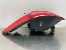Load image into Gallery viewer, TAIL LIGHT LAMP ASSEMBLY BMW X1 16 17 18 19 Right - NW701018
