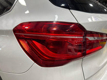 Load image into Gallery viewer, TAIL LIGHT LAMP ASSEMBLY BMW X1 16 17 18 19 Left - NW701019
