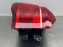 Load image into Gallery viewer, TAIL LIGHT LAMP ASSEMBLY BMW X1 16 17 18 19 Left - NW701019
