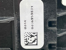 Load image into Gallery viewer, RADIO BMW I3 X1 2016 16 2017 17 2018 18 2019 19 2020 20 - NW700812
