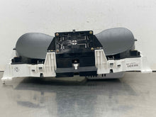 Load image into Gallery viewer, Speedometer Cluster Cadillac Seville 1999 - NW700837
