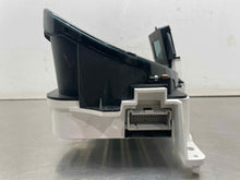 Load image into Gallery viewer, Speedometer Cluster Cadillac Seville 1999 - NW700837
