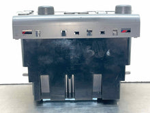 Load image into Gallery viewer, Temperature Controls Cadillac Seville 1999 - NW700905
