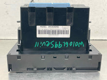 Load image into Gallery viewer, Temperature Controls Cadillac Seville 1999 - NW700905
