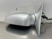 Load image into Gallery viewer, Side View Door Mirror Cadillac Seville 1999 - NW700999
