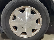 Load image into Gallery viewer, Wheel Rim Cadillac Seville 1999 - NW701257
