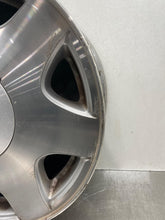 Load image into Gallery viewer, Wheel Rim Cadillac Seville 1999 - NW701257
