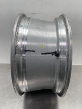 Load image into Gallery viewer, Wheel Rim Cadillac Seville 1999 - NW701257
