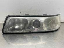 Load image into Gallery viewer, Headlight Lamp Assembly Cadillac Seville 1999 - NW700914
