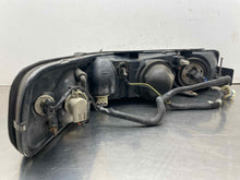 Load image into Gallery viewer, Headlight Lamp Assembly Cadillac Seville 1999 - NW700914
