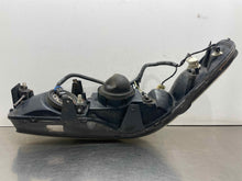 Load image into Gallery viewer, Headlight Lamp Assembly Cadillac Seville 1999 - NW700914
