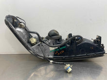 Load image into Gallery viewer, Headlight Lamp Assembly Cadillac Seville 1999 - NW700914
