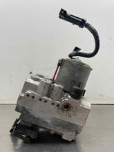 Load image into Gallery viewer, ABS Pump Cadillac Seville 1999 - NW701314
