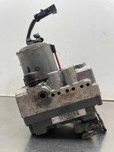 Load image into Gallery viewer, ABS Pump Cadillac Seville 1999 - NW701314
