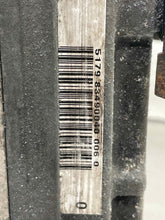 Load image into Gallery viewer, ABS Pump Cadillac Seville 1999 - NW701314

