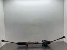 Load image into Gallery viewer, Steering Gear Rack Cadillac Seville 1999 - NW701216
