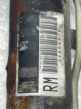 Load image into Gallery viewer, Steering Gear Rack Cadillac Seville 1999 - NW701216
