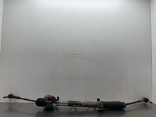 Load image into Gallery viewer, Steering Gear Rack Cadillac Seville 1999 - NW701216
