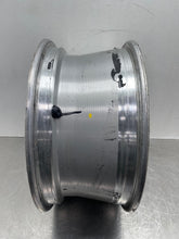 Load image into Gallery viewer, Wheel Rim Cadillac Seville 1999 - NW701258
