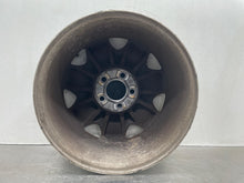 Load image into Gallery viewer, Wheel Rim Cadillac Seville 1999 - NW701258
