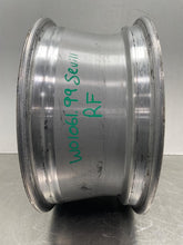 Load image into Gallery viewer, Wheel Rim Cadillac Seville 1999 - NW701258
