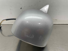 Load image into Gallery viewer, Side View Door Mirror Cadillac Seville 1999 - NW701000
