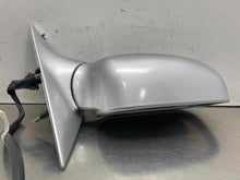 Load image into Gallery viewer, Side View Door Mirror Cadillac Seville 1999 - NW701000
