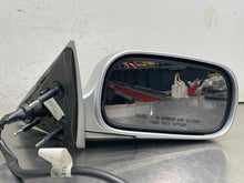 Load image into Gallery viewer, Side View Door Mirror Cadillac Seville 1999 - NW701000
