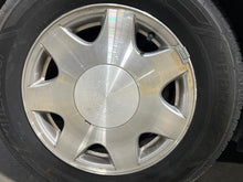 Load image into Gallery viewer, Wheel Rim Cadillac Seville 1999 - NW701259
