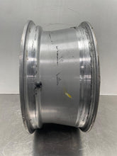 Load image into Gallery viewer, Wheel Rim Cadillac Seville 1999 - NW701259
