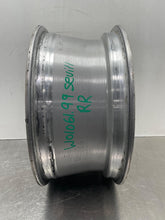 Load image into Gallery viewer, Wheel Rim Cadillac Seville 1999 - NW701259
