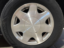Load image into Gallery viewer, Wheel Rim Cadillac Seville 1999 - NW701260
