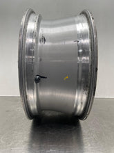 Load image into Gallery viewer, Wheel Rim Cadillac Seville 1999 - NW701260
