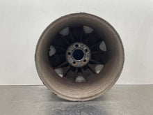 Load image into Gallery viewer, Wheel Rim Cadillac Seville 1999 - NW701260
