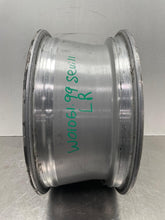 Load image into Gallery viewer, Wheel Rim Cadillac Seville 1999 - NW701260
