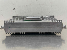 Load image into Gallery viewer, ECU ECM COMPUTER Deville Aurora 1996 96 97 98 99 - NW700853
