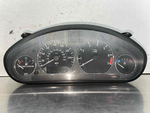 Load image into Gallery viewer, SPEEDOMETER CLUSTER BMW Z3 1998 98 1999 99 2000 00 - NW700839
