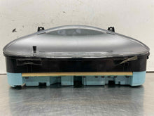 Load image into Gallery viewer, SPEEDOMETER CLUSTER BMW Z3 1998 98 1999 99 2000 00 - NW700839

