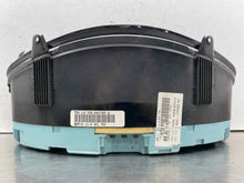 Load image into Gallery viewer, SPEEDOMETER CLUSTER BMW Z3 1998 98 1999 99 2000 00 - NW700839
